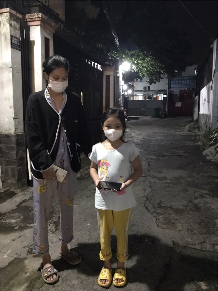 Ảnh đại diện